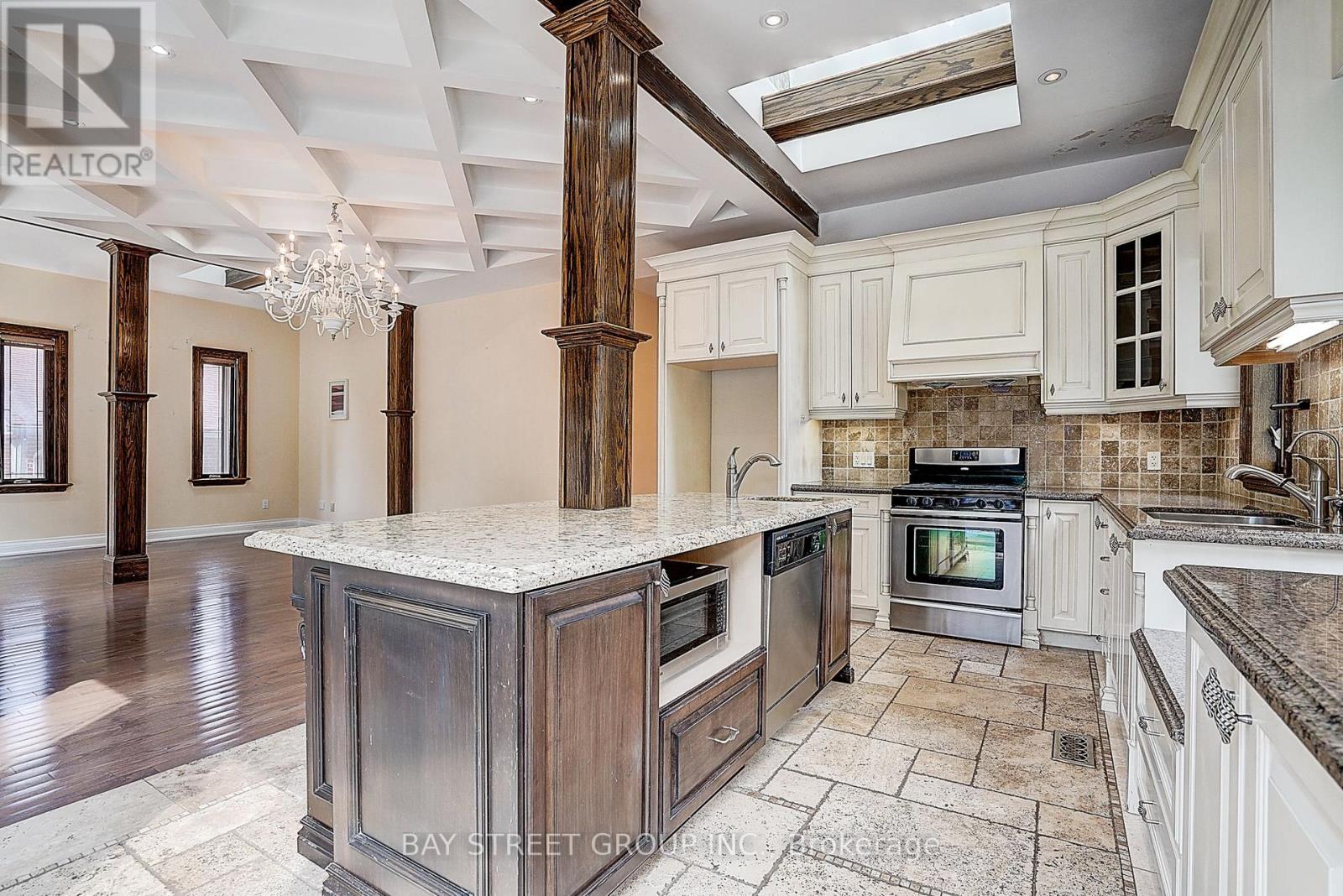 103 LAKE AVENUE - 15