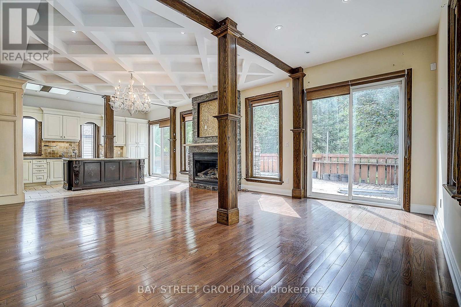 103 LAKE AVENUE - 16
