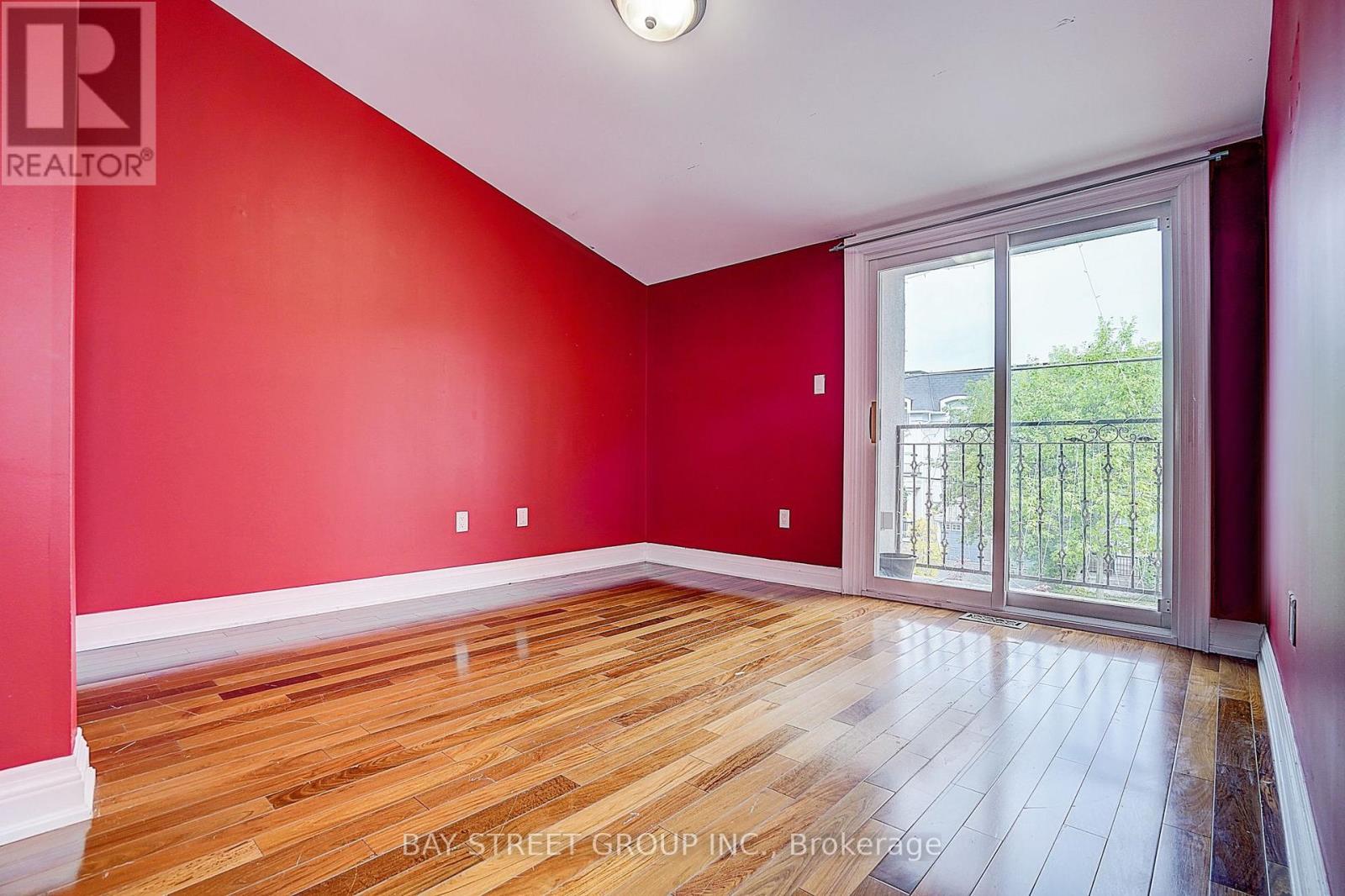 103 LAKE AVENUE - 21