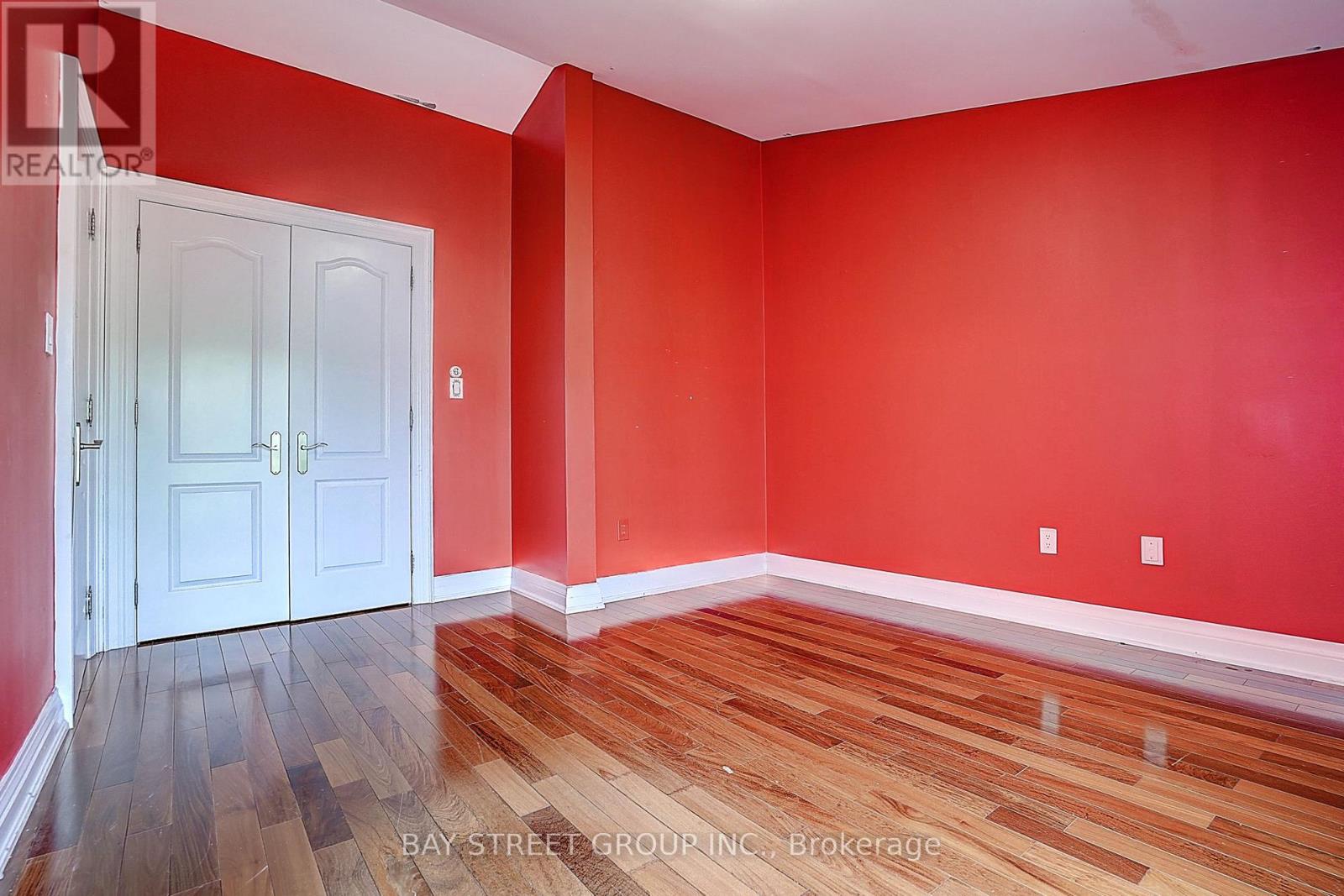 103 LAKE AVENUE - 22