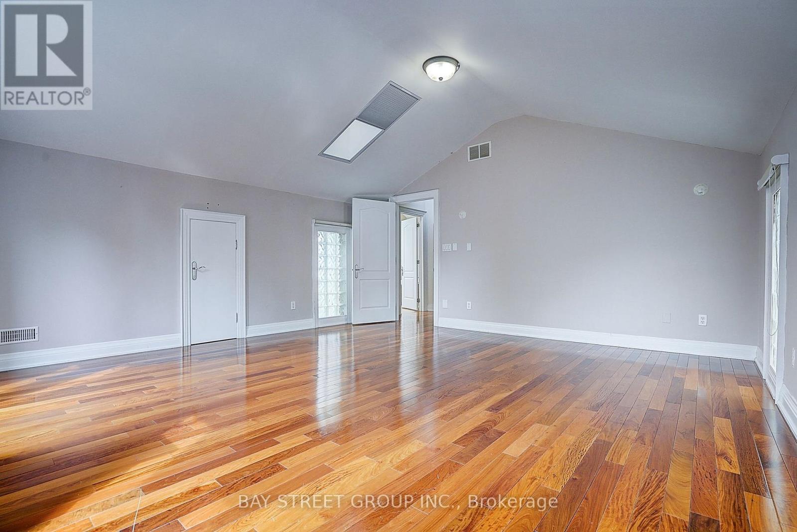 103 LAKE AVENUE - 25