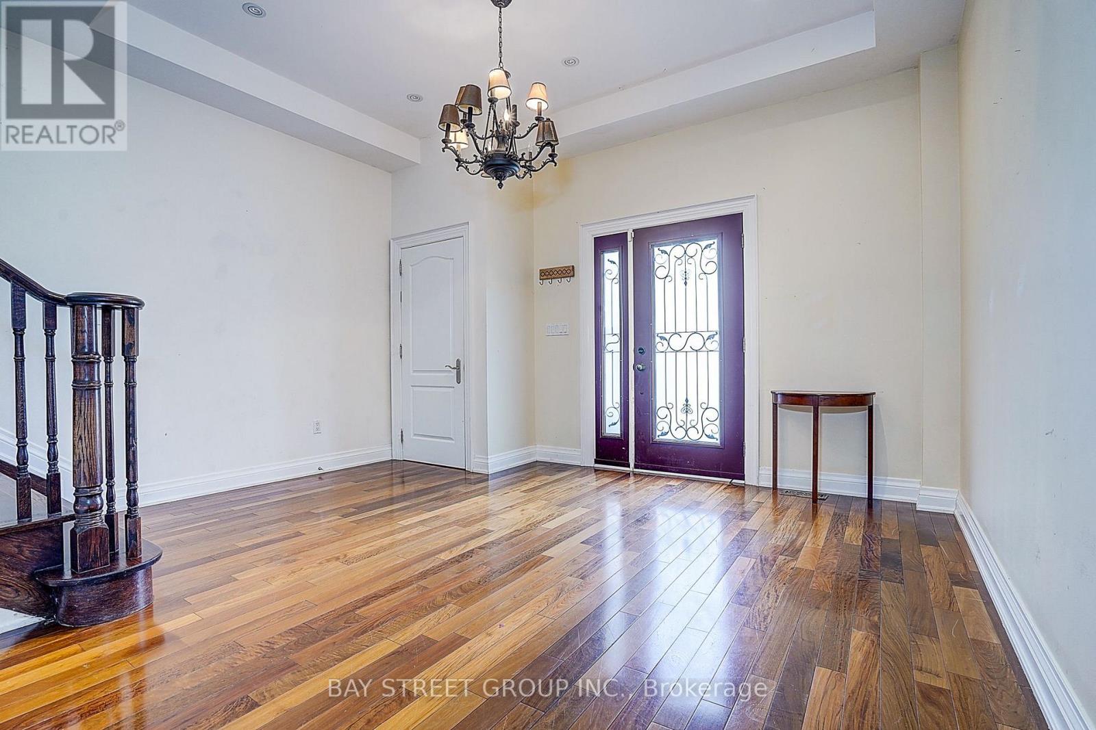 103 LAKE AVENUE - 3