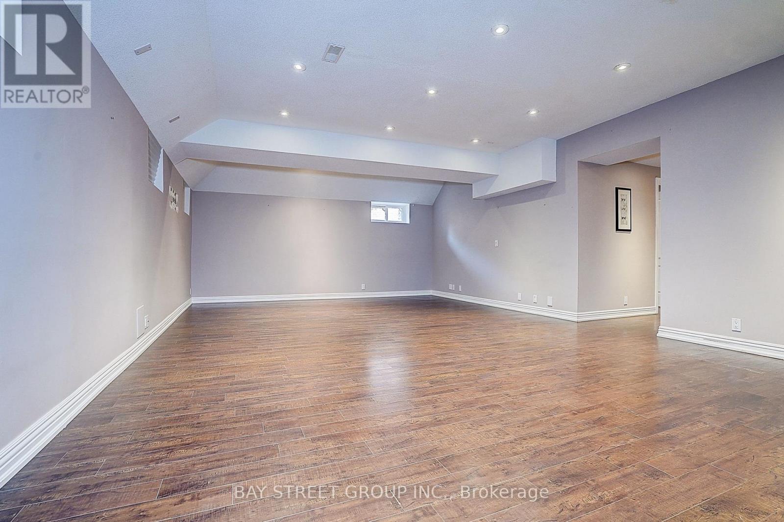 103 LAKE AVENUE - 39