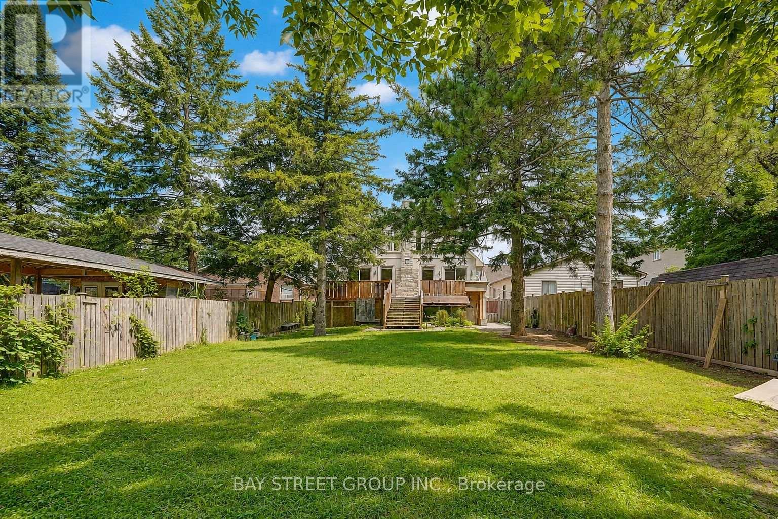 103 LAKE AVENUE - 44
