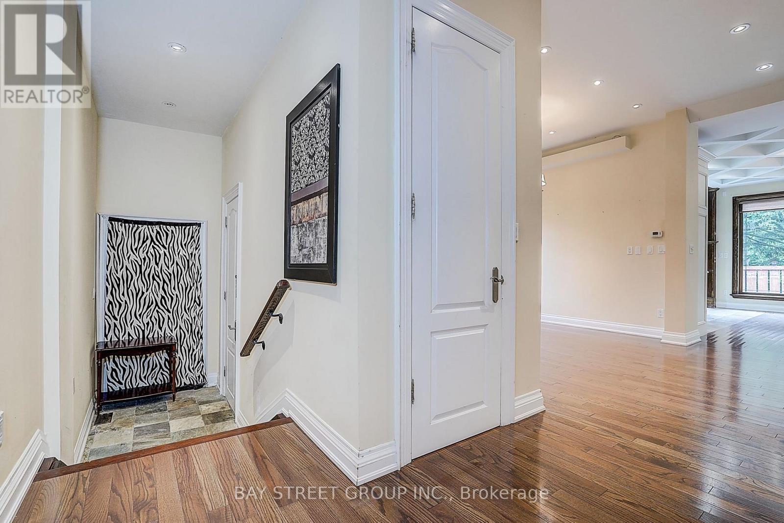 103 LAKE AVENUE - 5