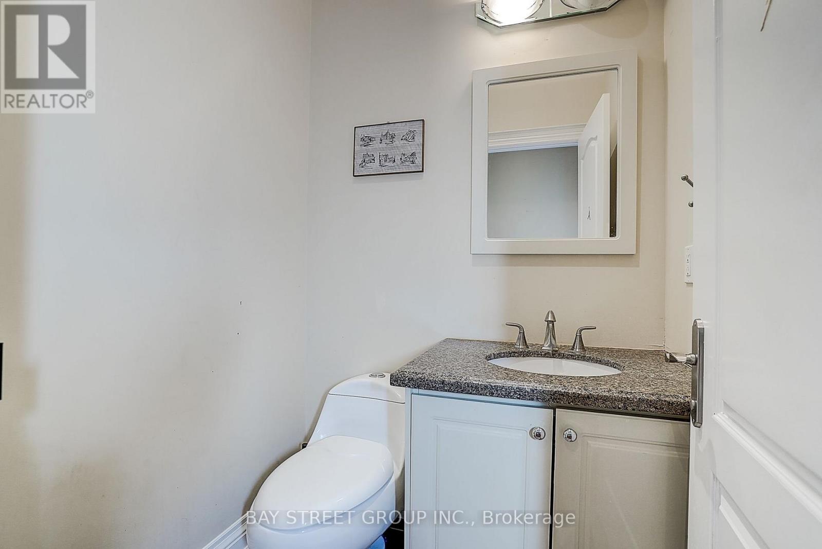103 LAKE AVENUE - 6