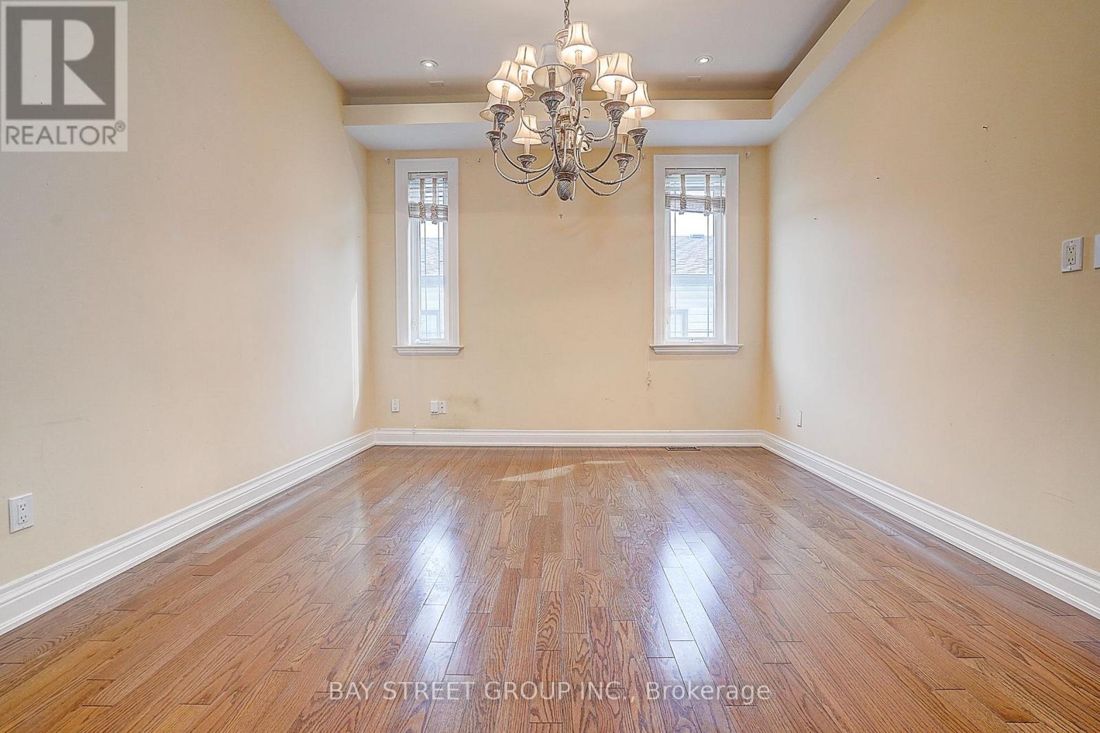 103 LAKE AVENUE - 7