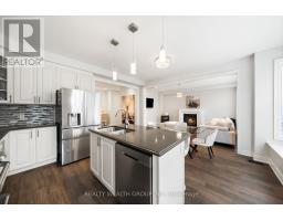 42 Mondial Crescent, East Gwillimbury, ON L9N0S2 Photo 10