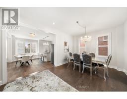 42 Mondial Crescent, East Gwillimbury, ON L9N0S2 Photo 11