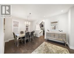42 Mondial Crescent, East Gwillimbury, ON L9N0S2 Photo 12