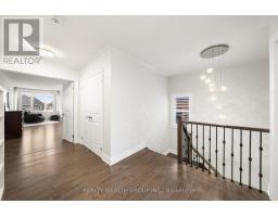 42 Mondial Crescent, East Gwillimbury, ON L9N0S2 Photo 15