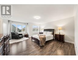 42 Mondial Crescent, East Gwillimbury, ON L9N0S2 Photo 16