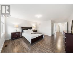 42 Mondial Crescent, East Gwillimbury, ON L9N0S2 Photo 17