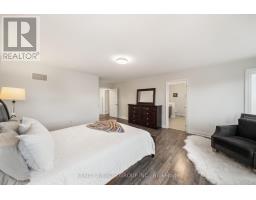 42 Mondial Crescent, East Gwillimbury, ON L9N0S2 Photo 18