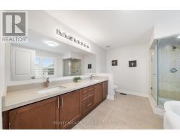 42 Mondial Crescent, East Gwillimbury, ON L9N0S2 Photo 20