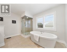 42 Mondial Crescent, East Gwillimbury, ON L9N0S2 Photo 21