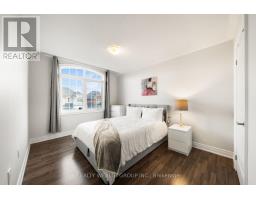 42 Mondial Crescent, East Gwillimbury, ON L9N0S2 Photo 22
