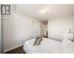 42 Mondial Crescent, East Gwillimbury, ON L9N0S2 Photo 24