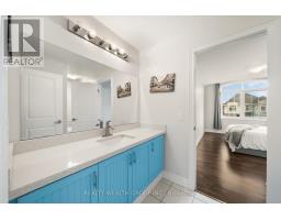 42 Mondial Crescent, East Gwillimbury, ON L9N0S2 Photo 25