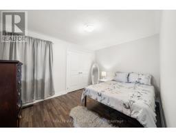 42 Mondial Crescent, East Gwillimbury, ON L9N0S2 Photo 26