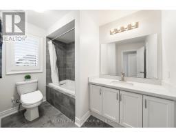 42 Mondial Crescent, East Gwillimbury, ON L9N0S2 Photo 27