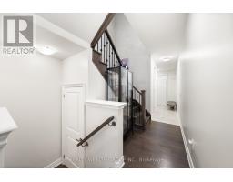 42 Mondial Crescent, East Gwillimbury, ON L9N0S2 Photo 28