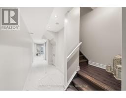 42 Mondial Crescent, East Gwillimbury, ON L9N0S2 Photo 29