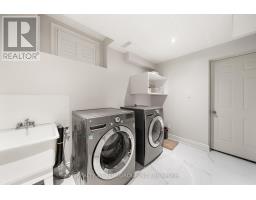 42 Mondial Crescent, East Gwillimbury, ON L9N0S2 Photo 30