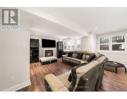 42 Mondial Crescent, East Gwillimbury, ON L9N0S2 Photo 31