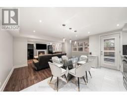 42 Mondial Crescent, East Gwillimbury, ON L9N0S2 Photo 32