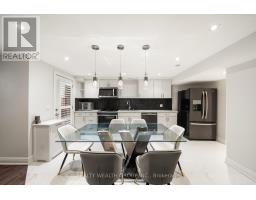 42 Mondial Crescent, East Gwillimbury, ON L9N0S2 Photo 33