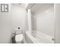 42 Mondial Crescent, East Gwillimbury, ON L9N0S2 Photo 35