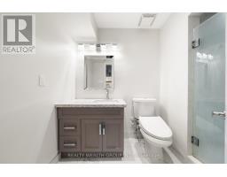 42 Mondial Crescent, East Gwillimbury, ON L9N0S2 Photo 36
