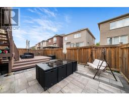 42 Mondial Crescent, East Gwillimbury, ON L9N0S2 Photo 39