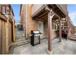 42 Mondial Crescent, East Gwillimbury, ON L9N0S2 Photo 40