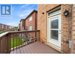 42 Mondial Crescent, East Gwillimbury, ON L9N0S2 Photo 41