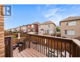 42 Mondial Crescent, East Gwillimbury, ON L9N0S2 Photo 42