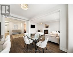 42 Mondial Crescent, East Gwillimbury, ON L9N0S2 Photo 6