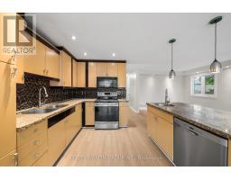 514 Grove Street E, Barrie, ON L4M5Z2 Photo 10