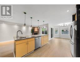 514 Grove Street E, Barrie, ON L4M5Z2 Photo 11