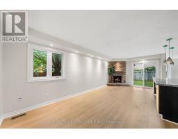514 Grove Street E, Barrie, ON L4M5Z2 Photo 12