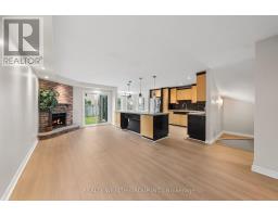 514 Grove Street E, Barrie, ON L4M5Z2 Photo 13