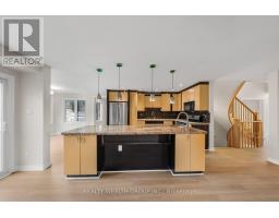 514 Grove Street E, Barrie, ON L4M5Z2 Photo 14