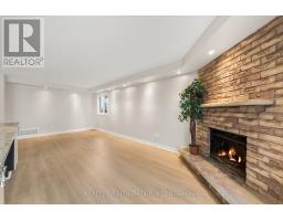 514 Grove Street E, Barrie, ON L4M5Z2 Photo 15