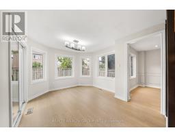 514 Grove Street E, Barrie, ON L4M5Z2 Photo 16