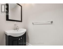 514 Grove Street E, Barrie, ON L4M5Z2 Photo 17