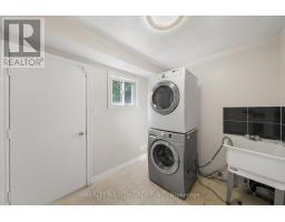 514 Grove Street E, Barrie, ON L4M5Z2 Photo 18