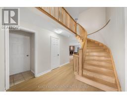 514 Grove Street E, Barrie, ON L4M5Z2 Photo 19