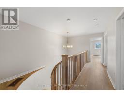 514 Grove Street E, Barrie, ON L4M5Z2 Photo 20