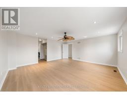 514 Grove Street E, Barrie, ON L4M5Z2 Photo 21